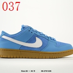 超安いナイキシューズコピー